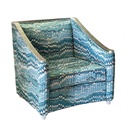 Nobilis Paris Fabric