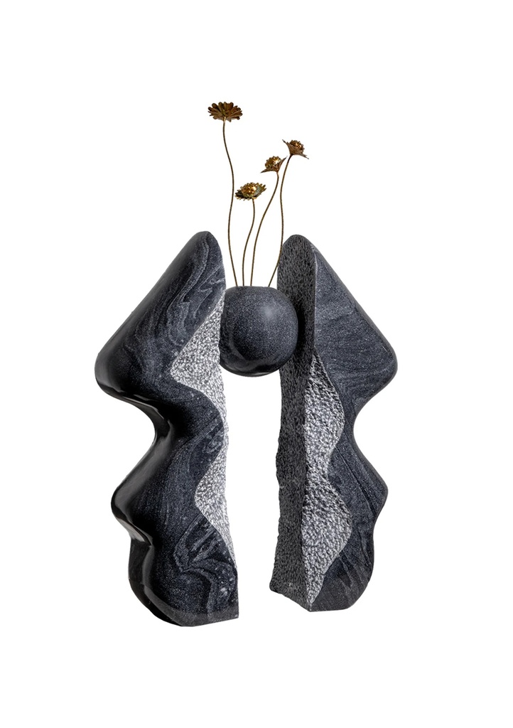 Vase Ilisha 01