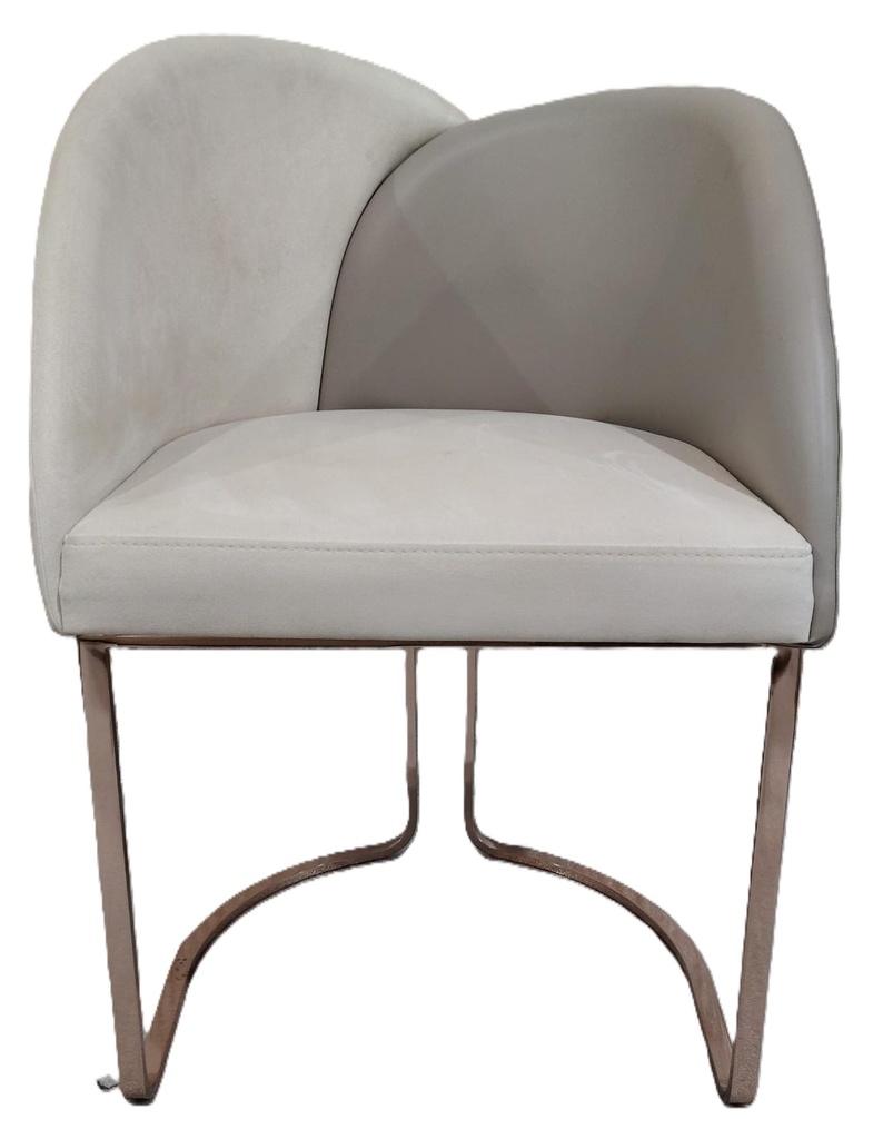 Kantoring Dining Chairs