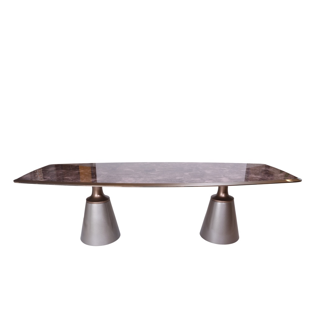 Kantorin Dining Table
