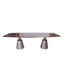Kantorin Dining Table