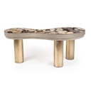Constellation Coffee Table Patagonia Stone