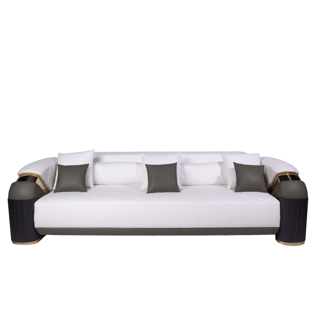 Reyyan Sofa