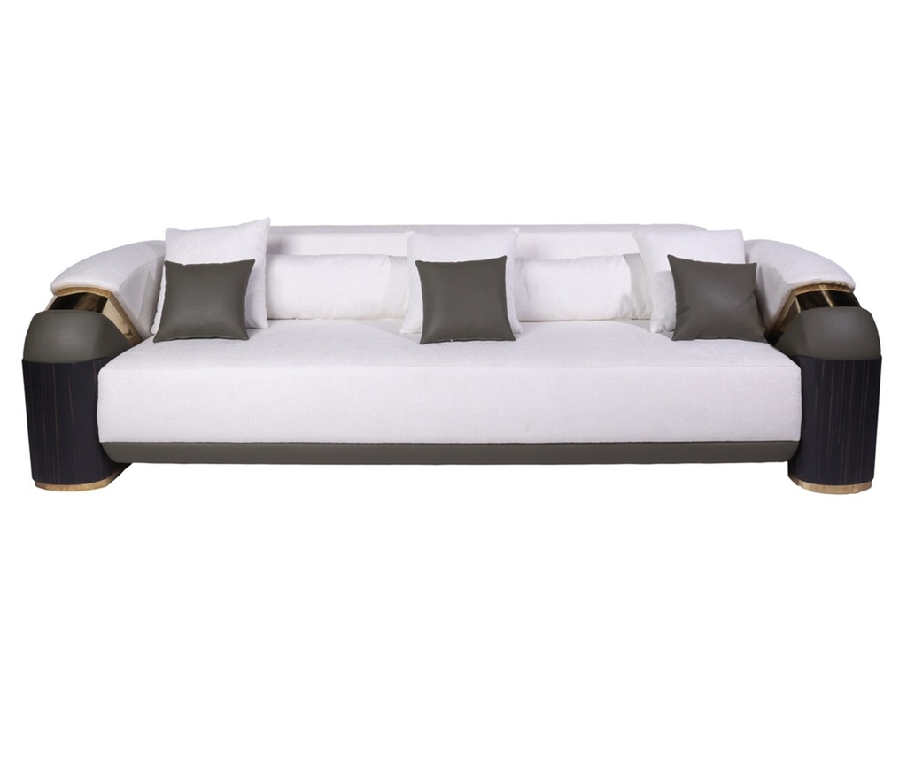 Reyyan Sofa