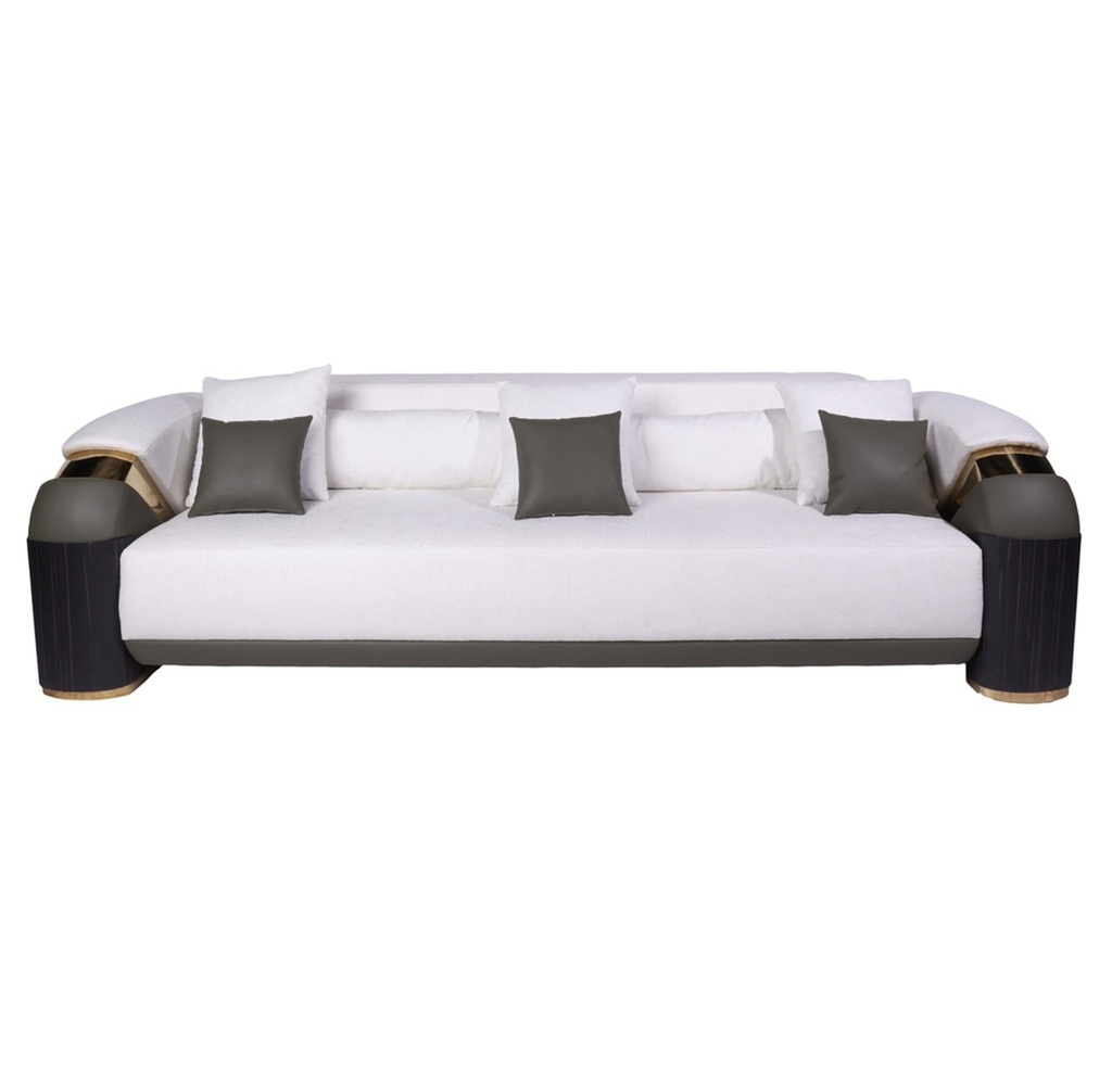 Reyyan Sofa