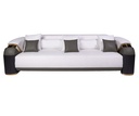 Reyyan Sofa