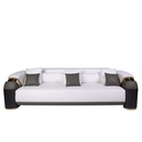 Reyyan Sofa