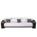 Reyyan Sofa