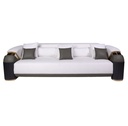 Reyyan Sofa