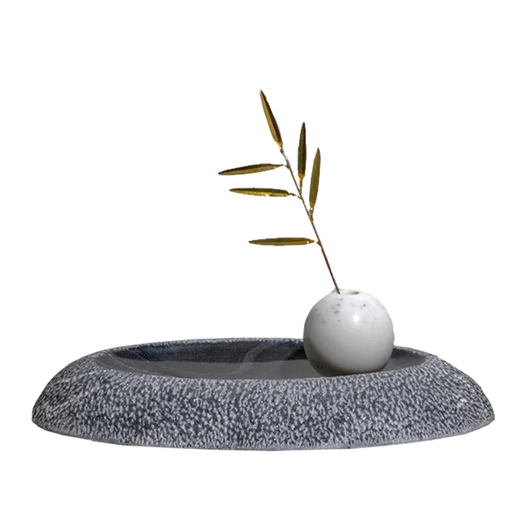 Ilisha 02 Sculpture