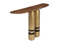 Aurum Console