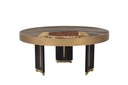 Aurum Essence Coffee Table