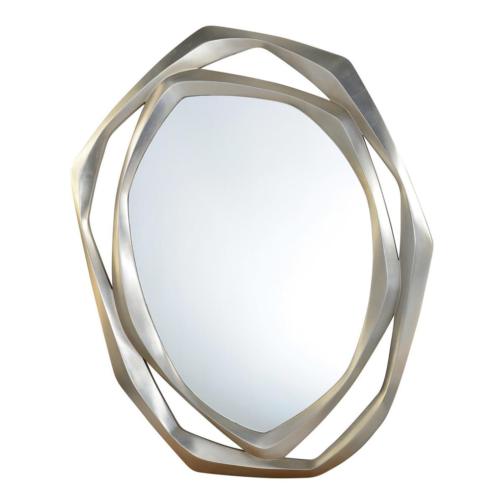 Greys Mirror
