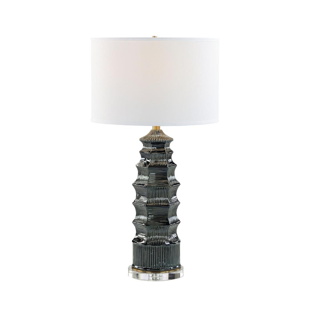 Preto Table Lamp