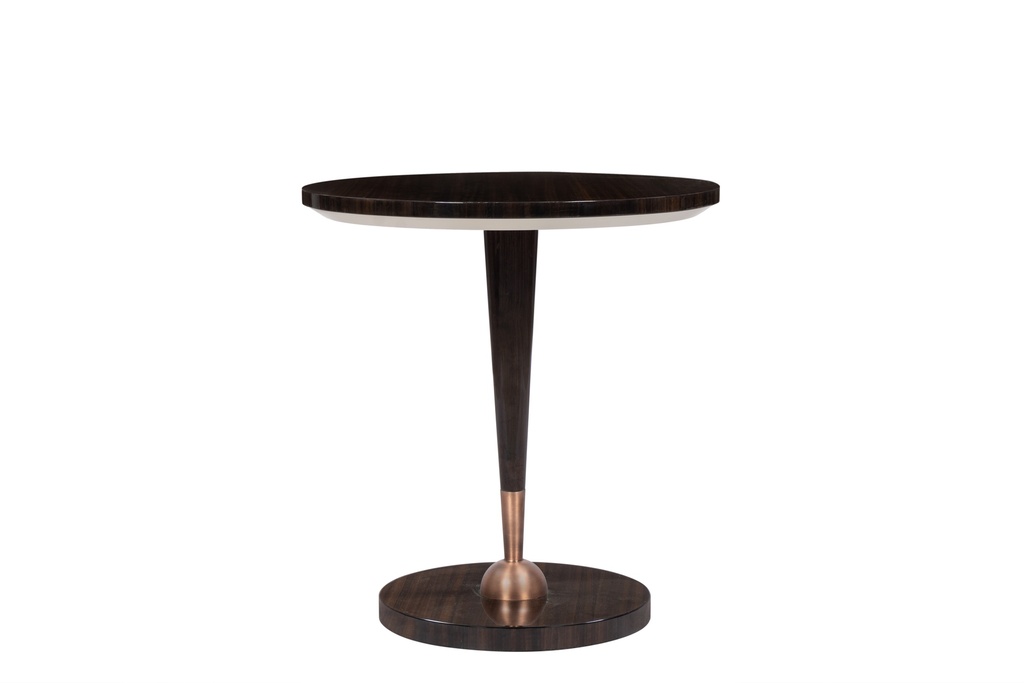 Side Table ettu-25/26