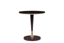 Side Table ettu-25/26