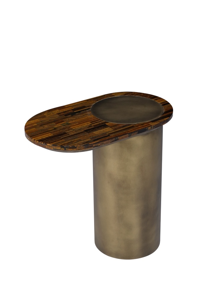 Side Table ettu-25/27