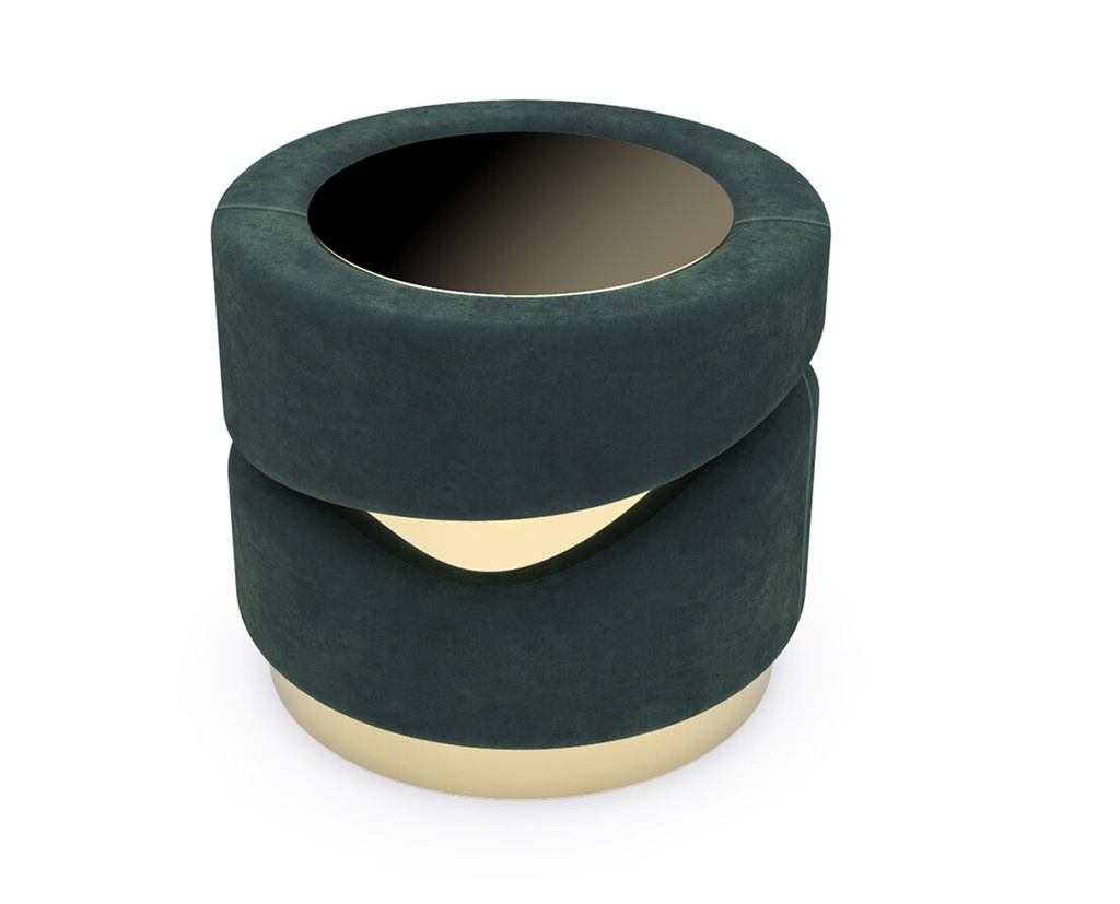 Douro Nightstand