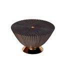 Goathi 80 Coffee Table