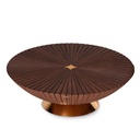 Goathi 110 Coffee Table