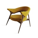 Andorinha Armchair