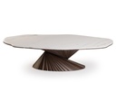 Bonsai Dining Table