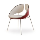 Hyoku Chair