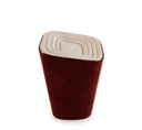 Douro Stool