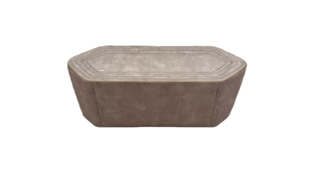 Douro Bench