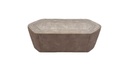 Douro Bench