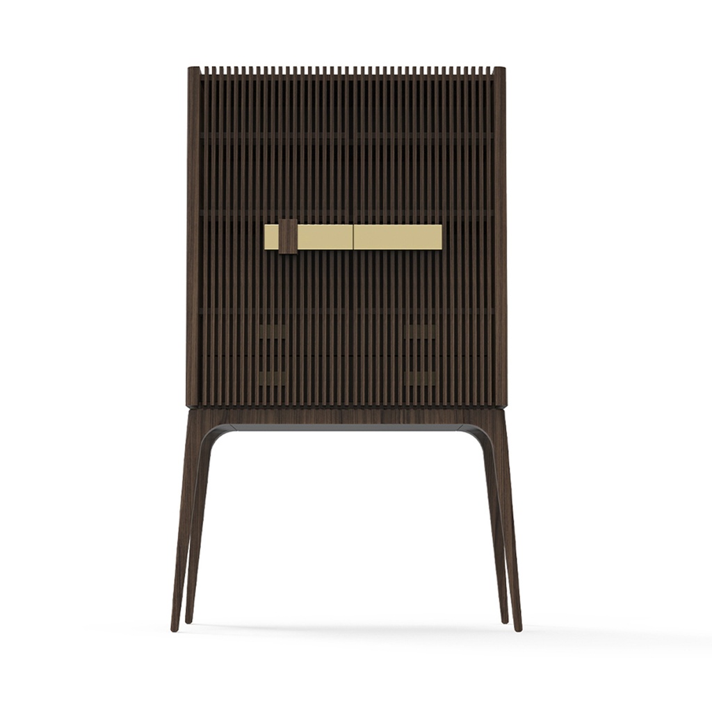 Espigueiro Cabinet