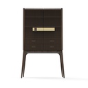Espigueiro Cabinet