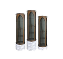 Hikma165-175-185 Display