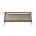 At-Turaif Sideboard