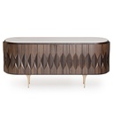 Harlequin Sideboard