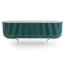 Dom Sebastião Sideboard