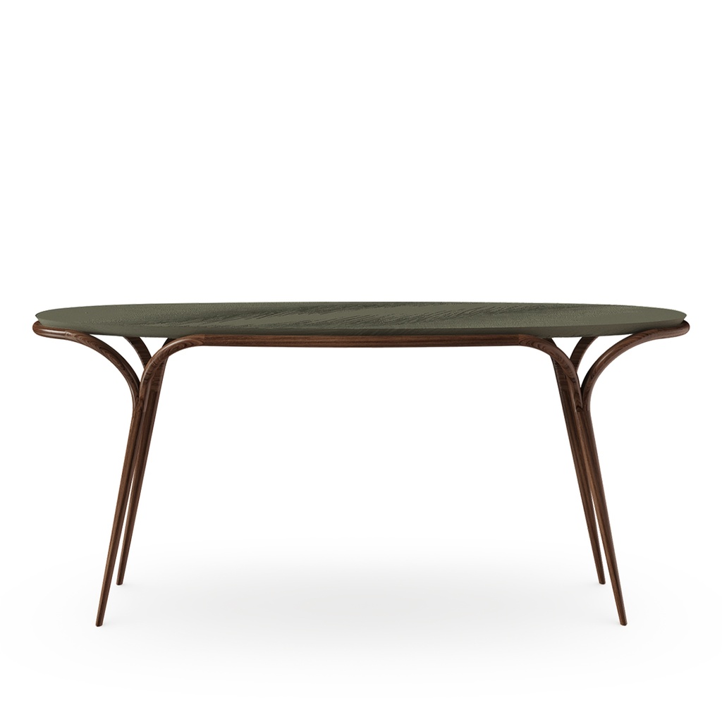 Haoussa Console
