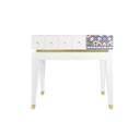 El Ba’Ia Console
