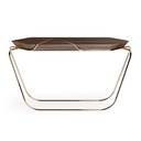 Jabu Console
