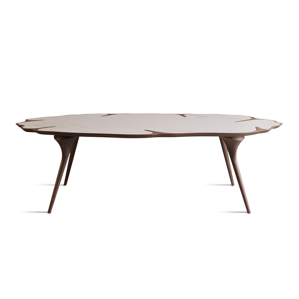 Korowai Dining Table