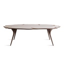 Korowai Dining Table