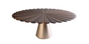 Goathi Dining Table