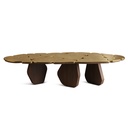 Anta Da Arca Dining Table