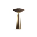 Goathi Bar Table