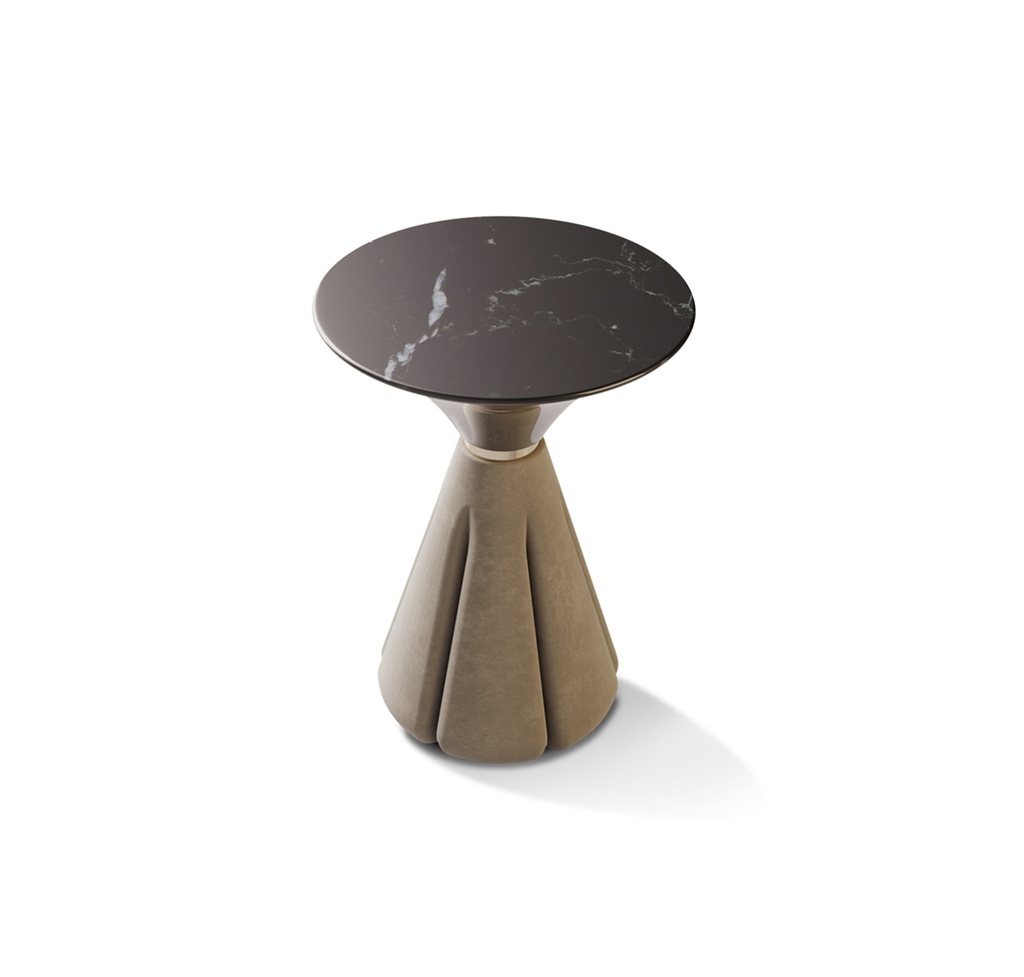 Coco Side Table