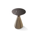 Coco Side Table