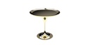 Carlsbad Side Table
