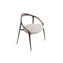 Phu Cau Chair