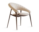 Phu Cau Dining Armchair