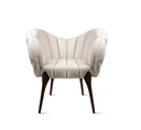 Amasunzu Chair